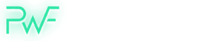 AI Studio da PWF Scaling